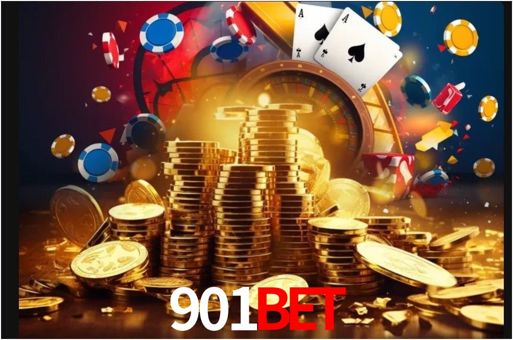 Spaceman Game 901BET