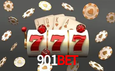 Live Casino 901BET