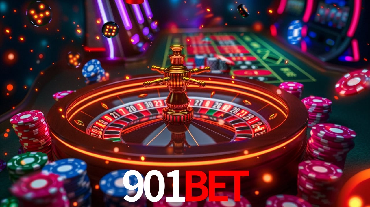 Crash Games Statistics 901BET