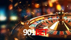 App 901bet no celular