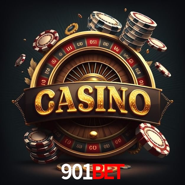 Apostas ao vivo 901bet
