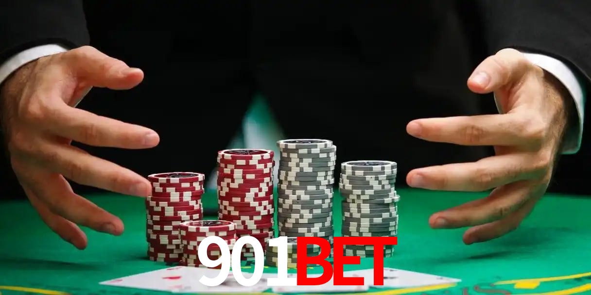 Níveis VIP 901bet