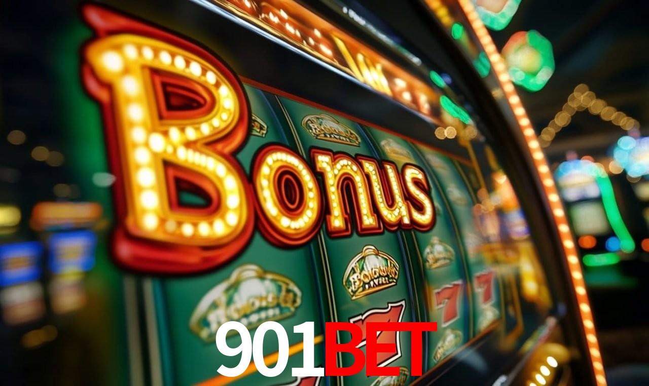 Acesso seguro à conta 901bet